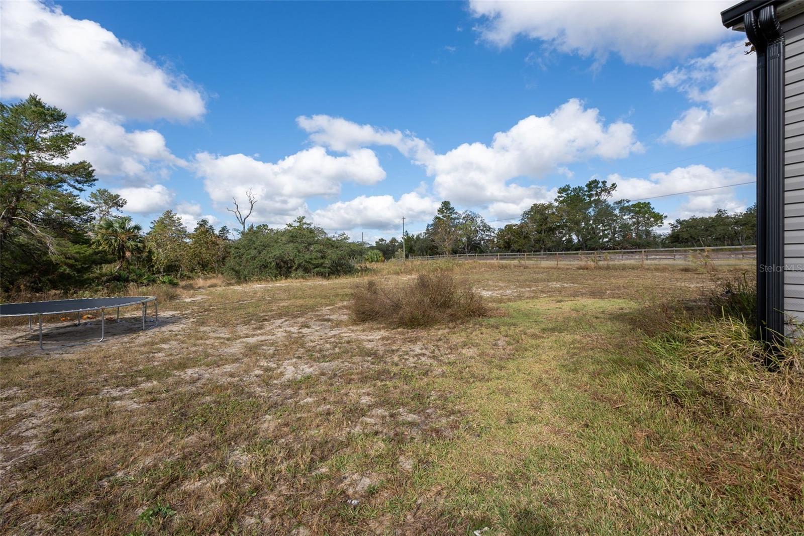 Image 26 of 30 For 13120 Taylor Street