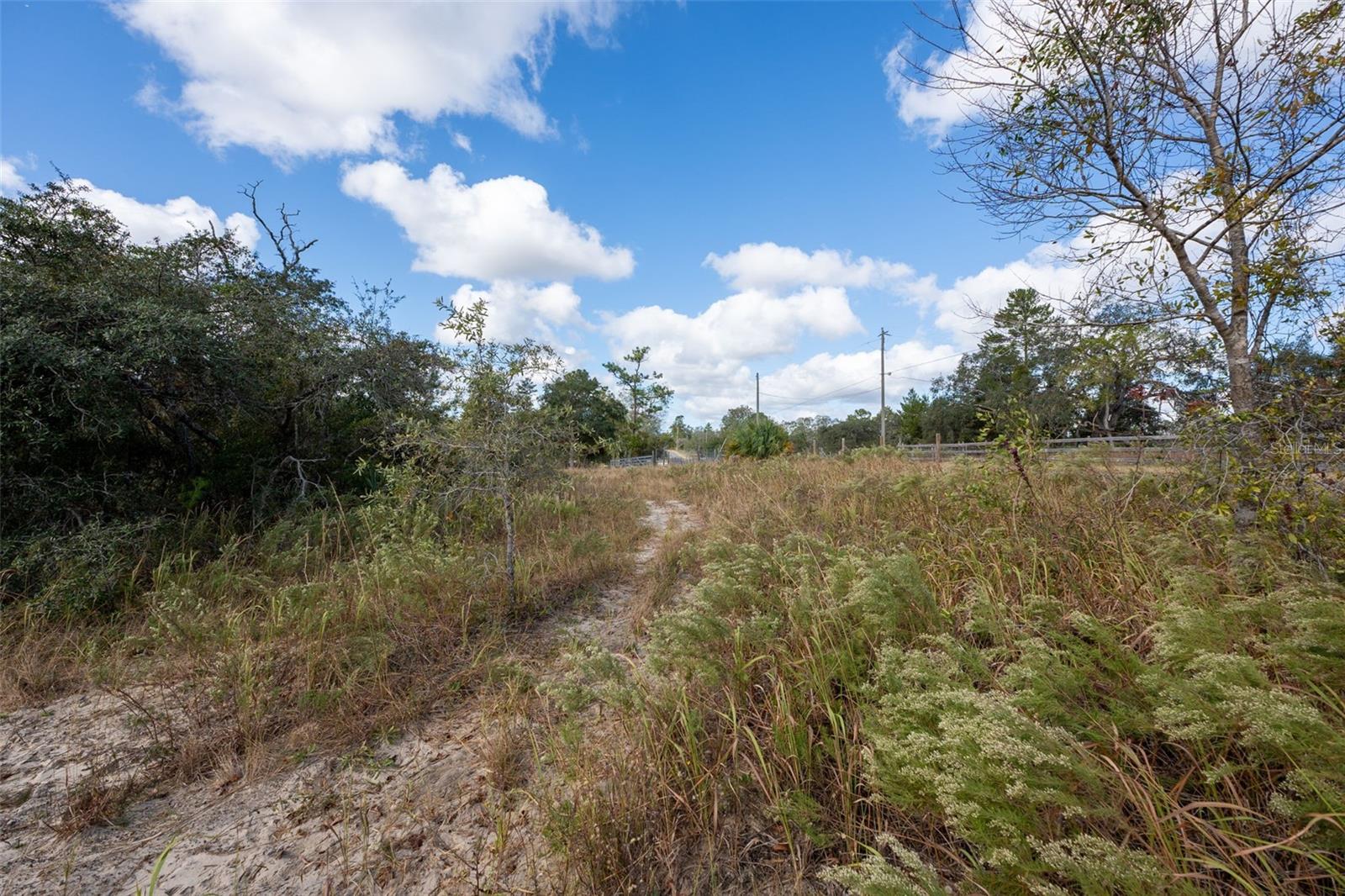 Image 27 of 30 For 13120 Taylor Street