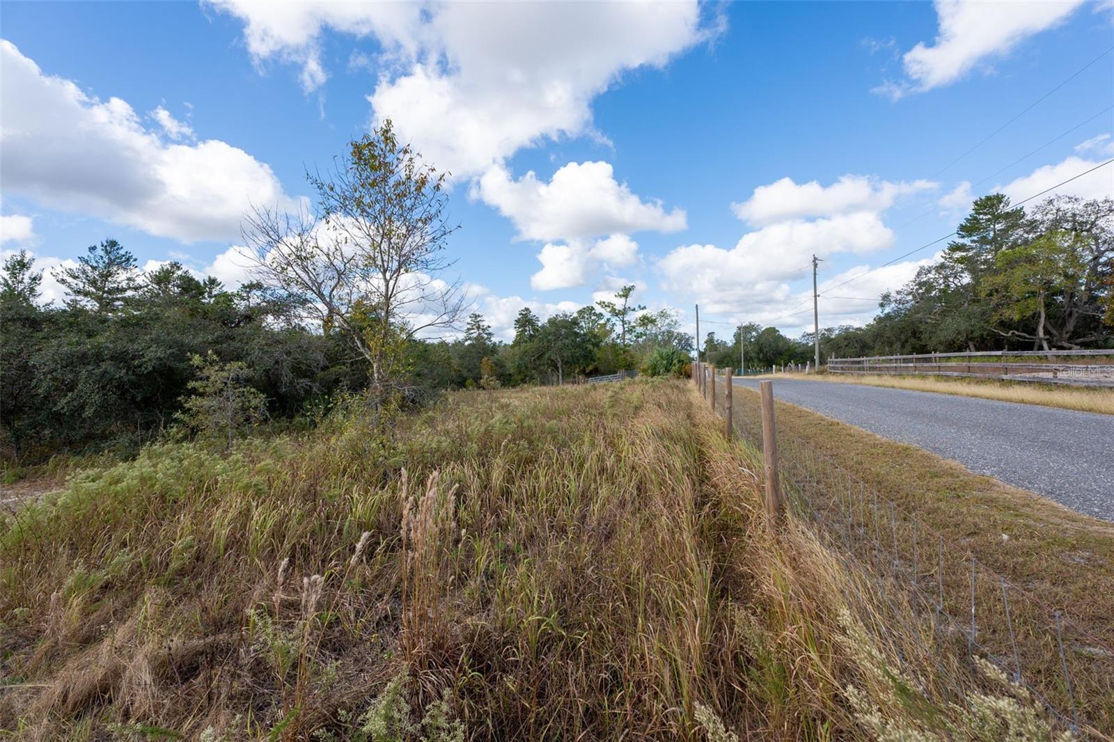 Image 28 of 30 For 13120 Taylor Street