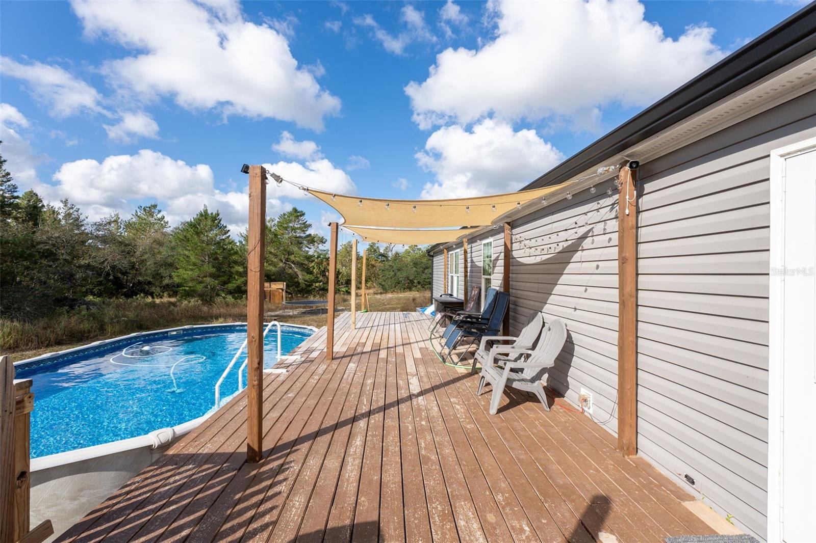 Image 3 of 30 For 13120 Taylor Street