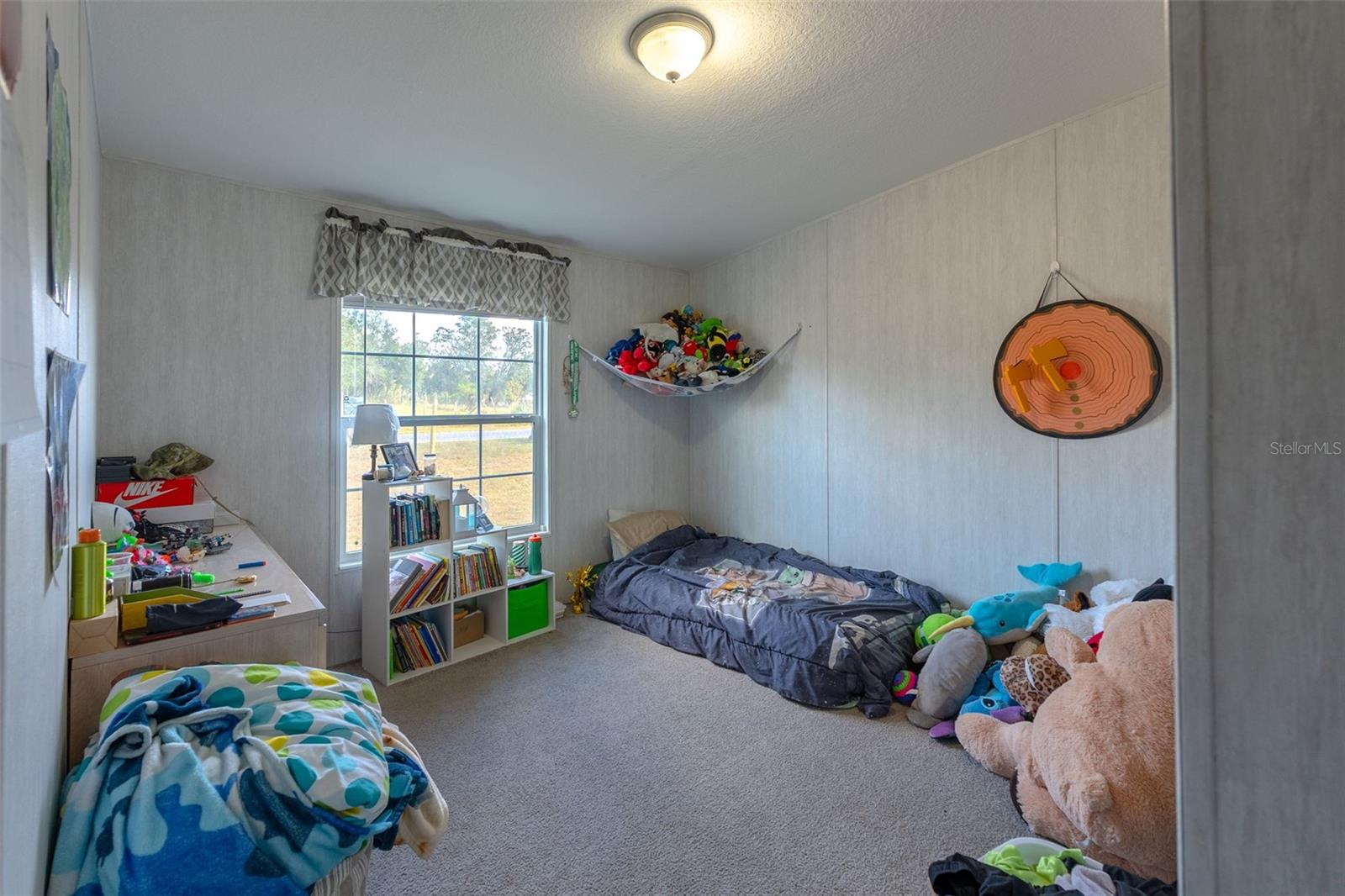 Image 5 of 30 For 13120 Taylor Street