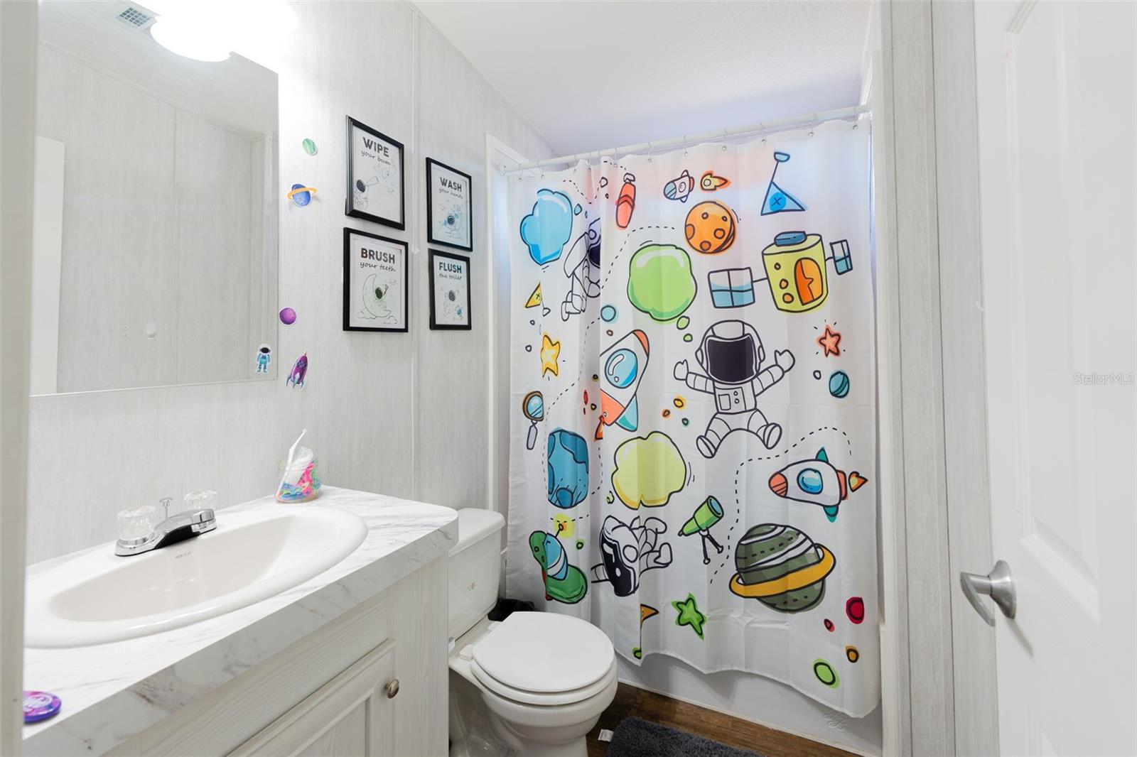 Image 6 of 30 For 13120 Taylor Street