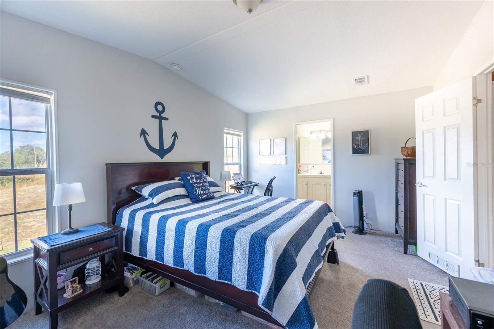 Image 7 of 30 For 13120 Taylor Street