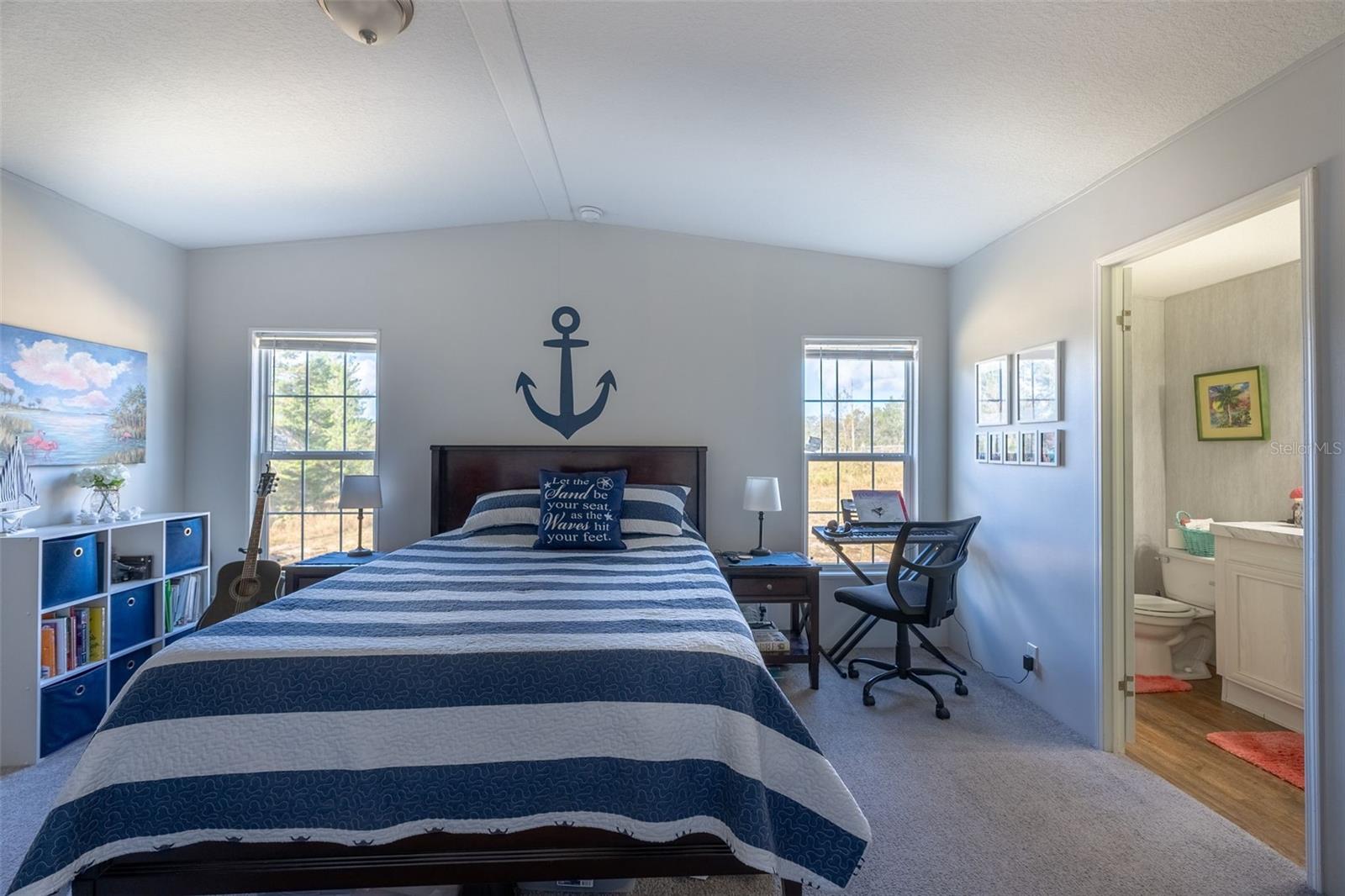 Image 8 of 30 For 13120 Taylor Street