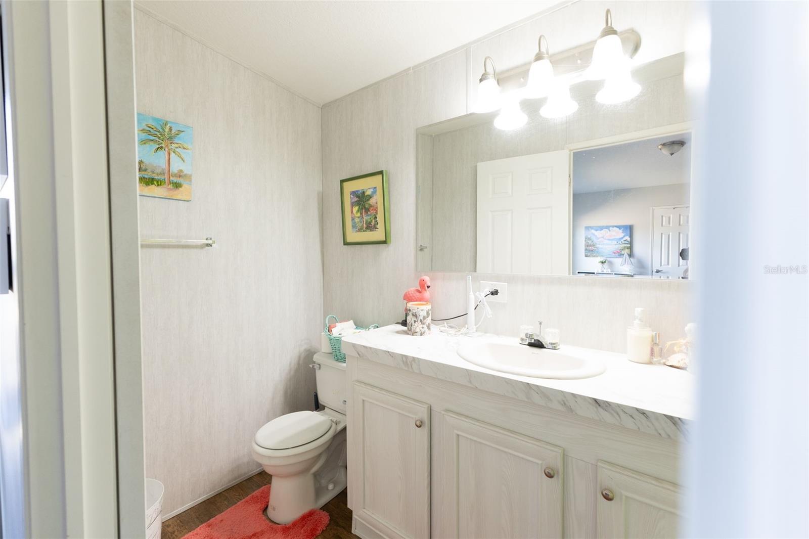 Image 9 of 30 For 13120 Taylor Street