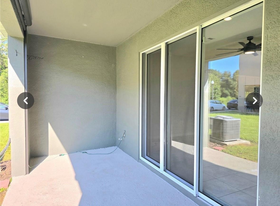 Image 19 of 19 For 1292 Yellow Finch Drive