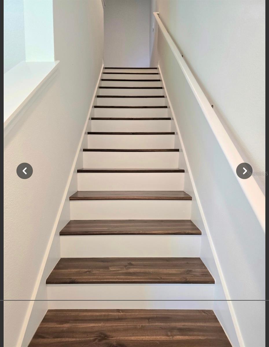 Image 9 of 19 For 1292 Yellow Finch Drive