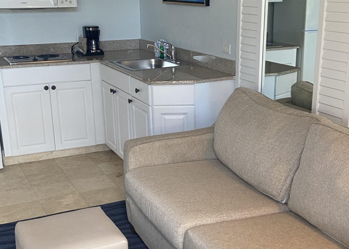 Image 10 of 41 For 5500 Gulf Boulevard 2241