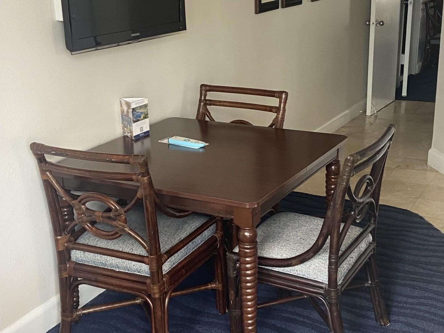 Image 11 of 41 For 5500 Gulf Boulevard 2241