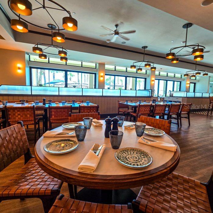 Image 17 of 41 For 5500 Gulf Boulevard 2241