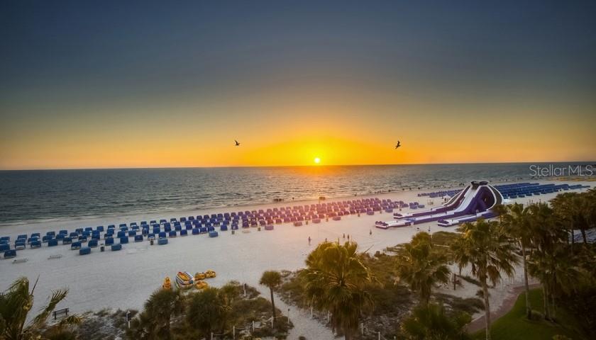 Image 19 of 41 For 5500 Gulf Boulevard 2241