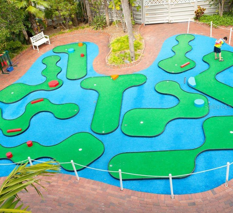 Image 25 of 41 For 5500 Gulf Boulevard 2241