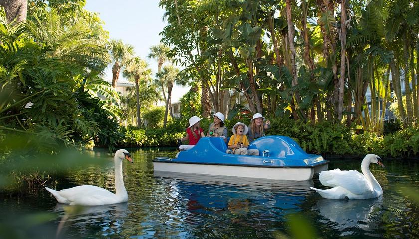 Image 26 of 41 For 5500 Gulf Boulevard 2241