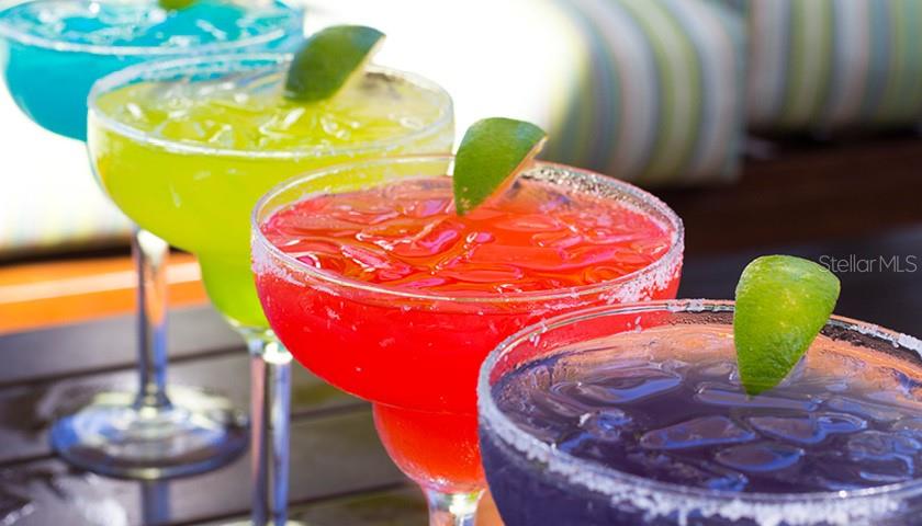 Image 29 of 41 For 5500 Gulf Boulevard 2241