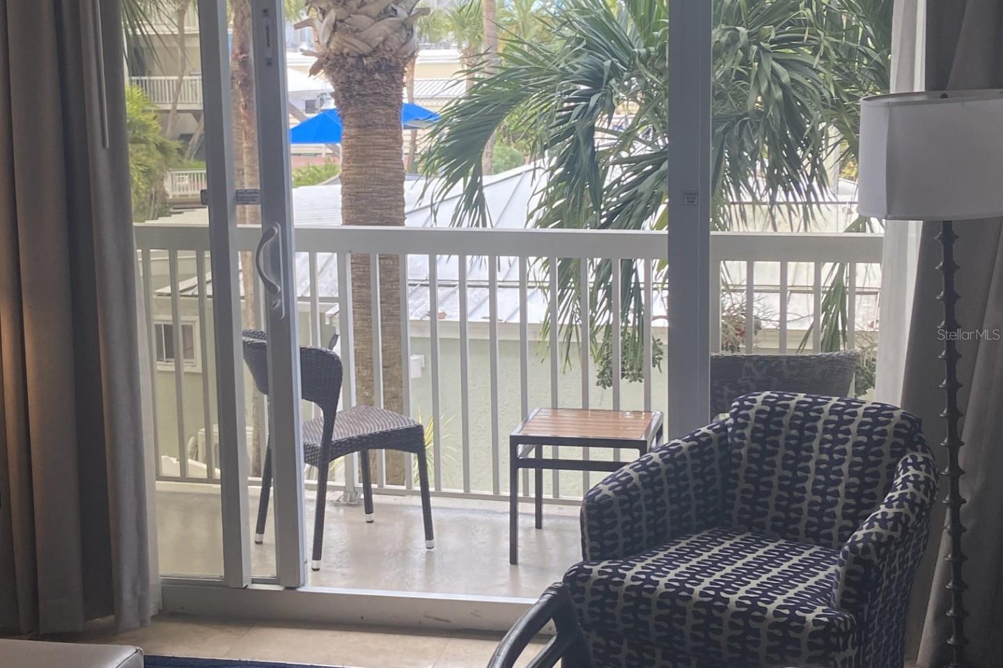 Image 3 of 41 For 5500 Gulf Boulevard 2241