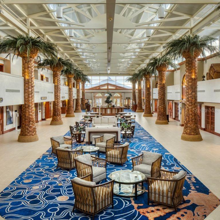 Image 35 of 41 For 5500 Gulf Boulevard 2241