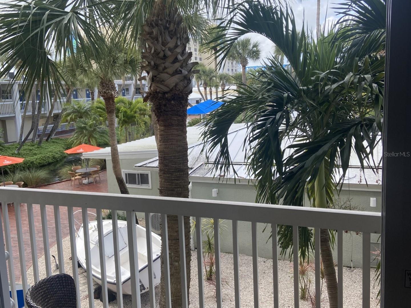 Image 4 of 41 For 5500 Gulf Boulevard 2241