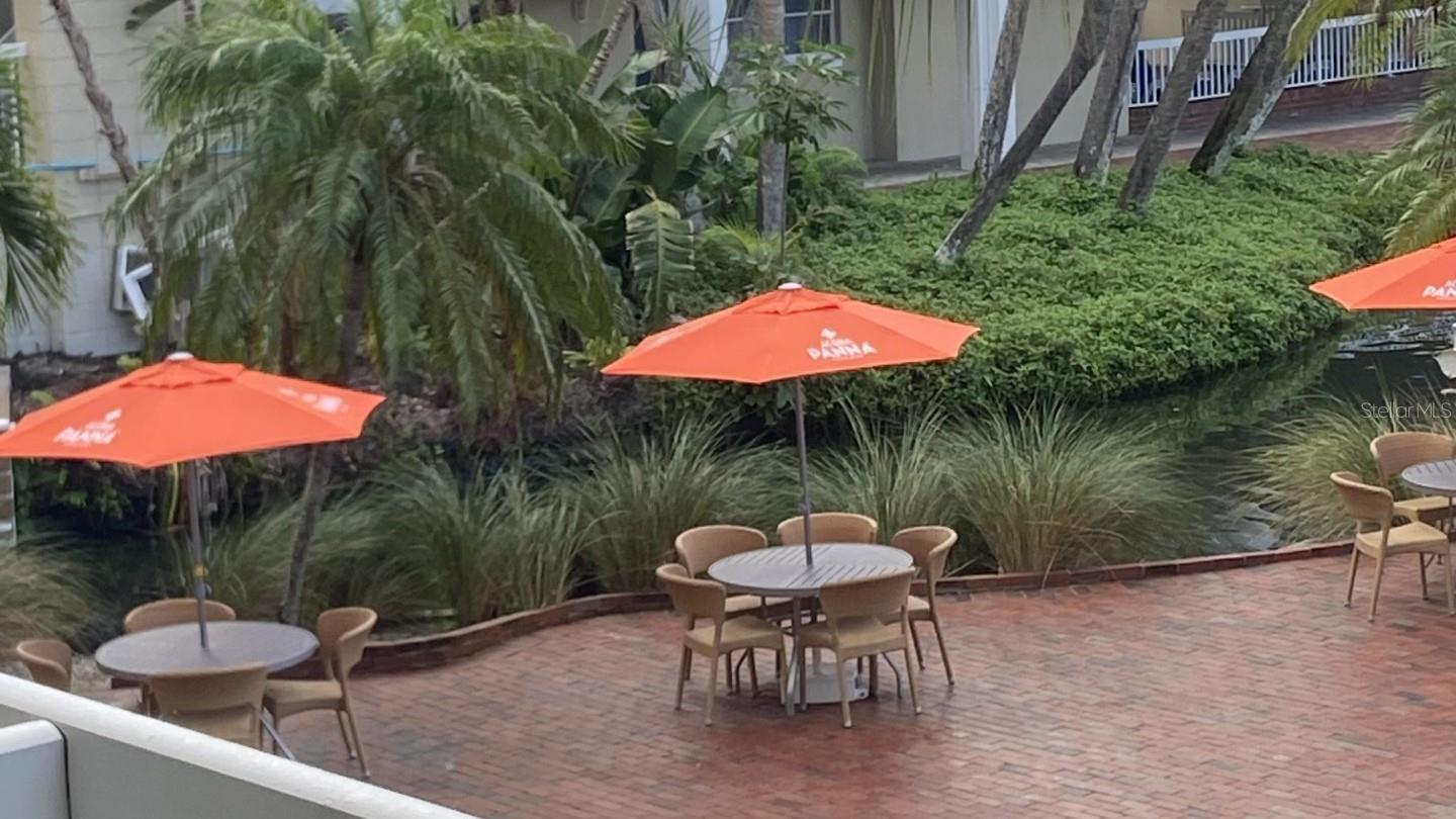 Image 5 of 41 For 5500 Gulf Boulevard 2241