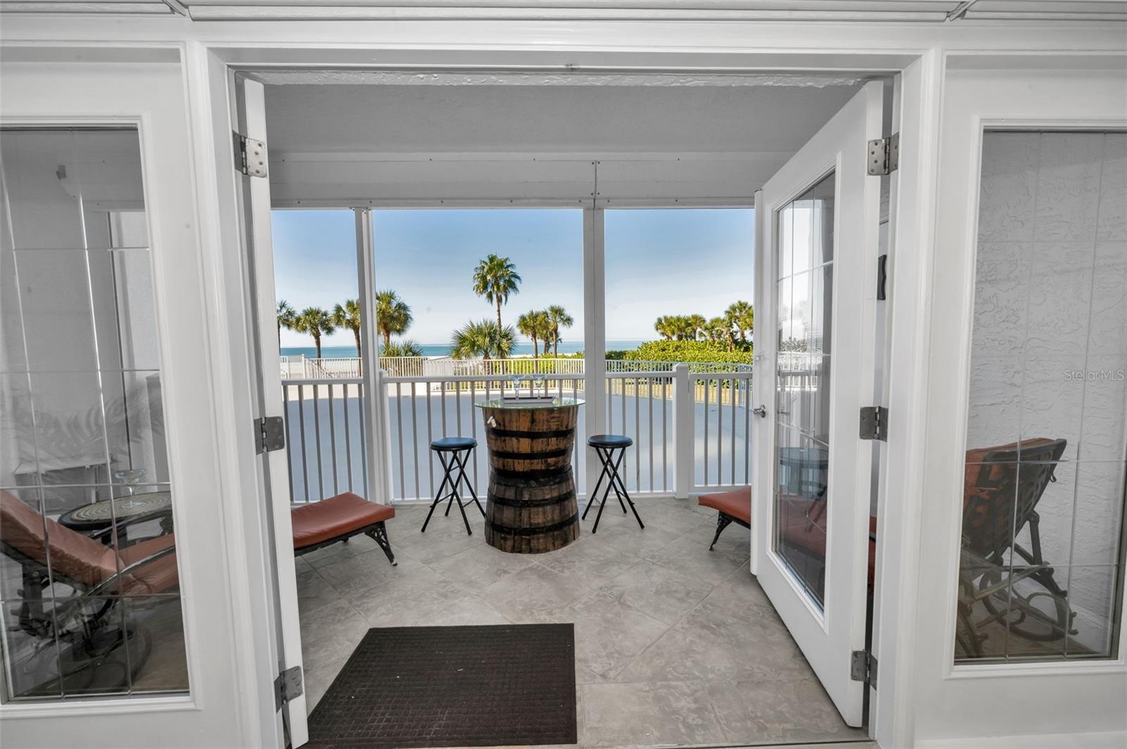 Details for 1582 Gulf Boulevard 1106, CLEARWATER BEACH, FL 33767