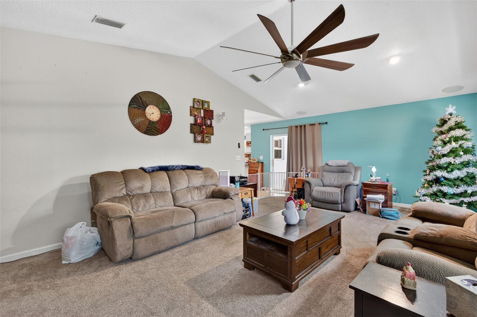 Image 13 of 31 For 7050 75th Street N