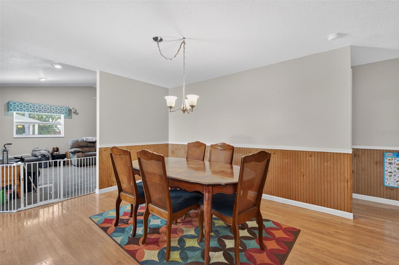 Image 14 of 31 For 7050 75th Street N