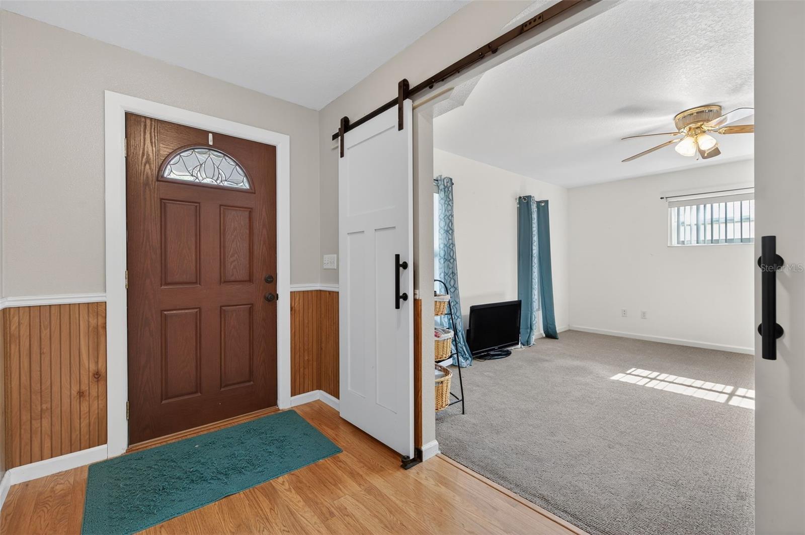 Image 15 of 31 For 7050 75th Street N