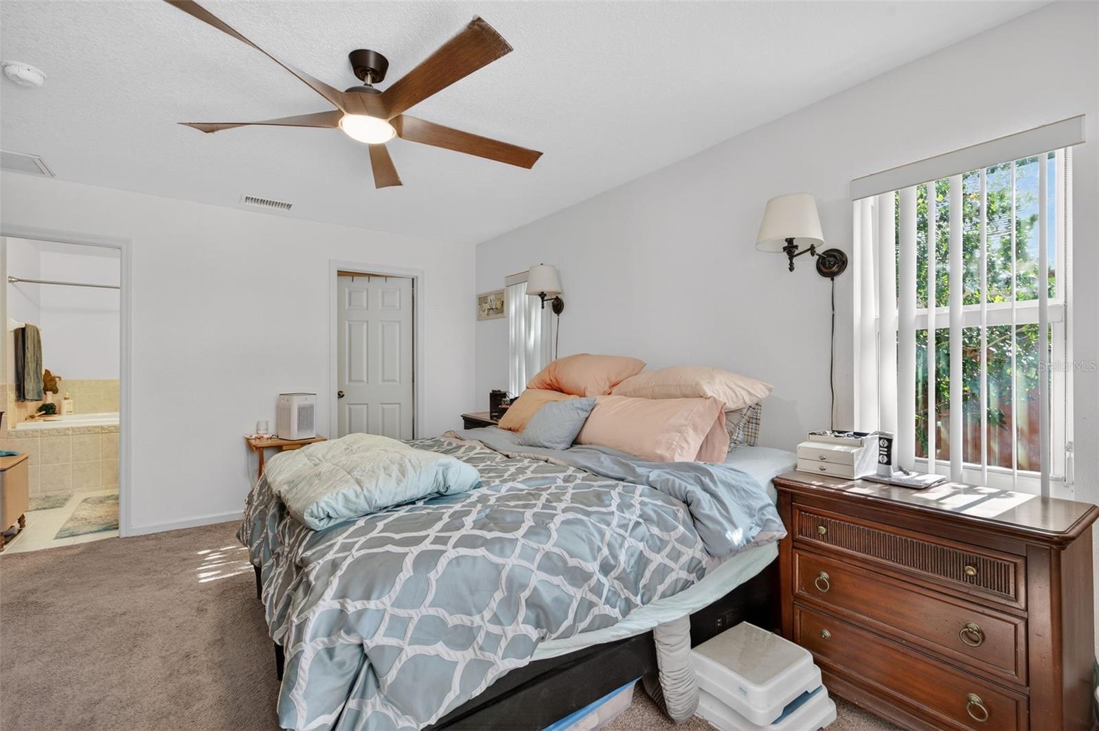 Image 16 of 31 For 7050 75th Street N