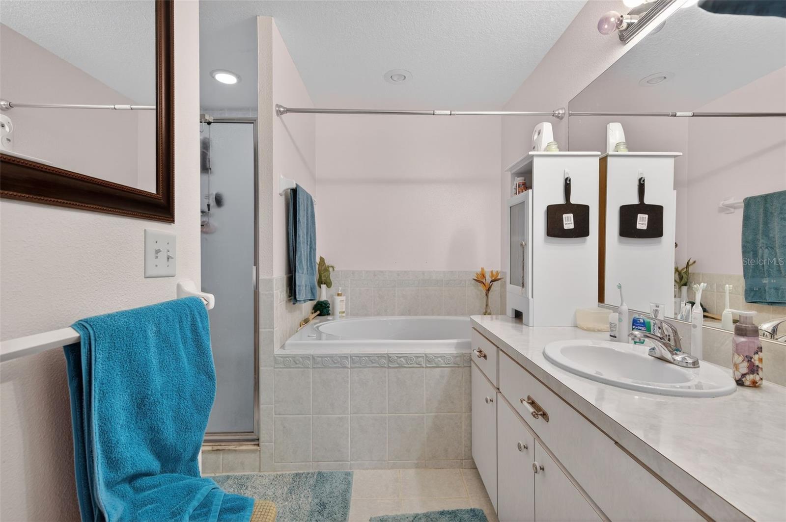 Image 17 of 31 For 7050 75th Street N