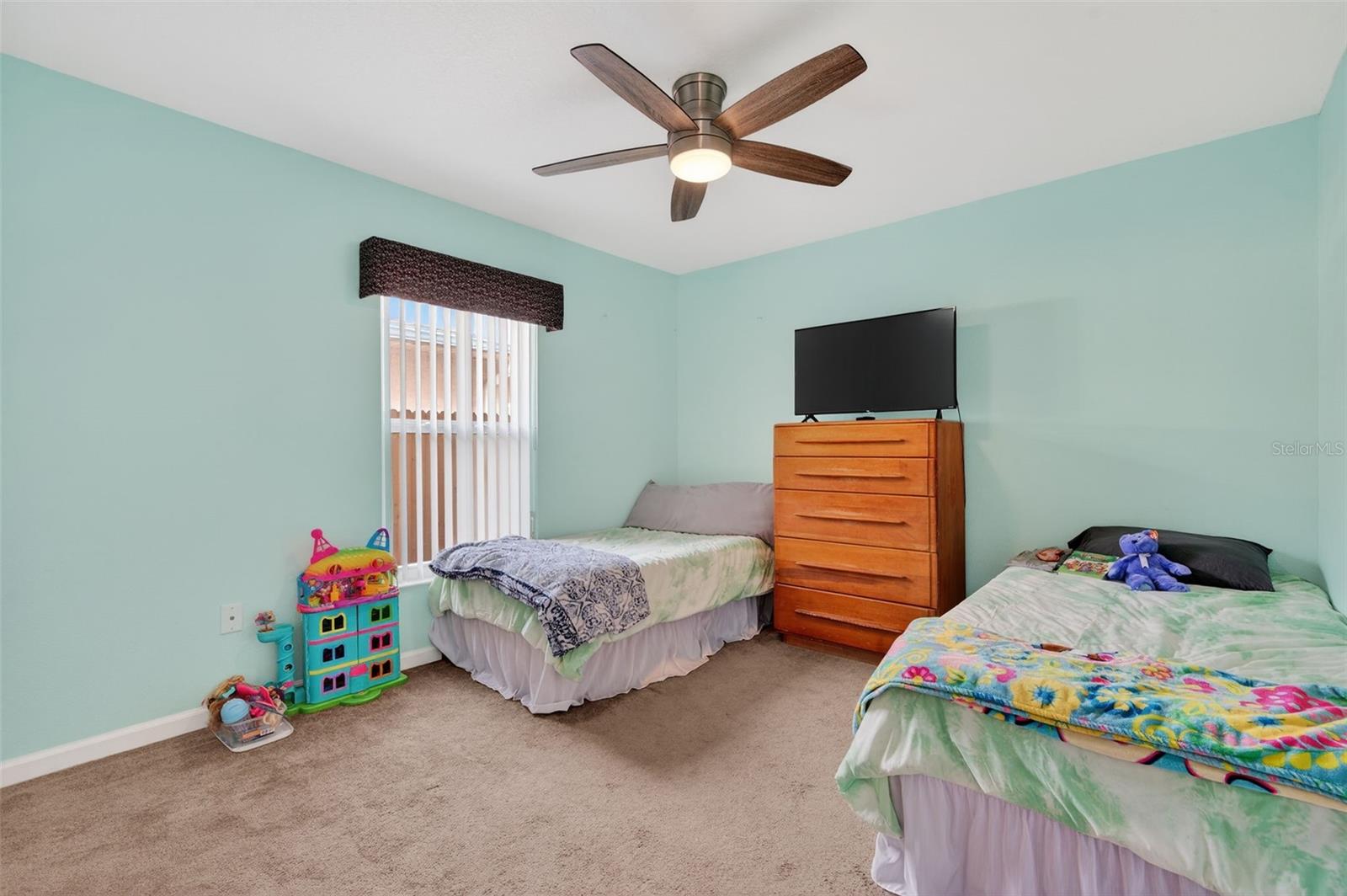 Image 19 of 31 For 7050 75th Street N