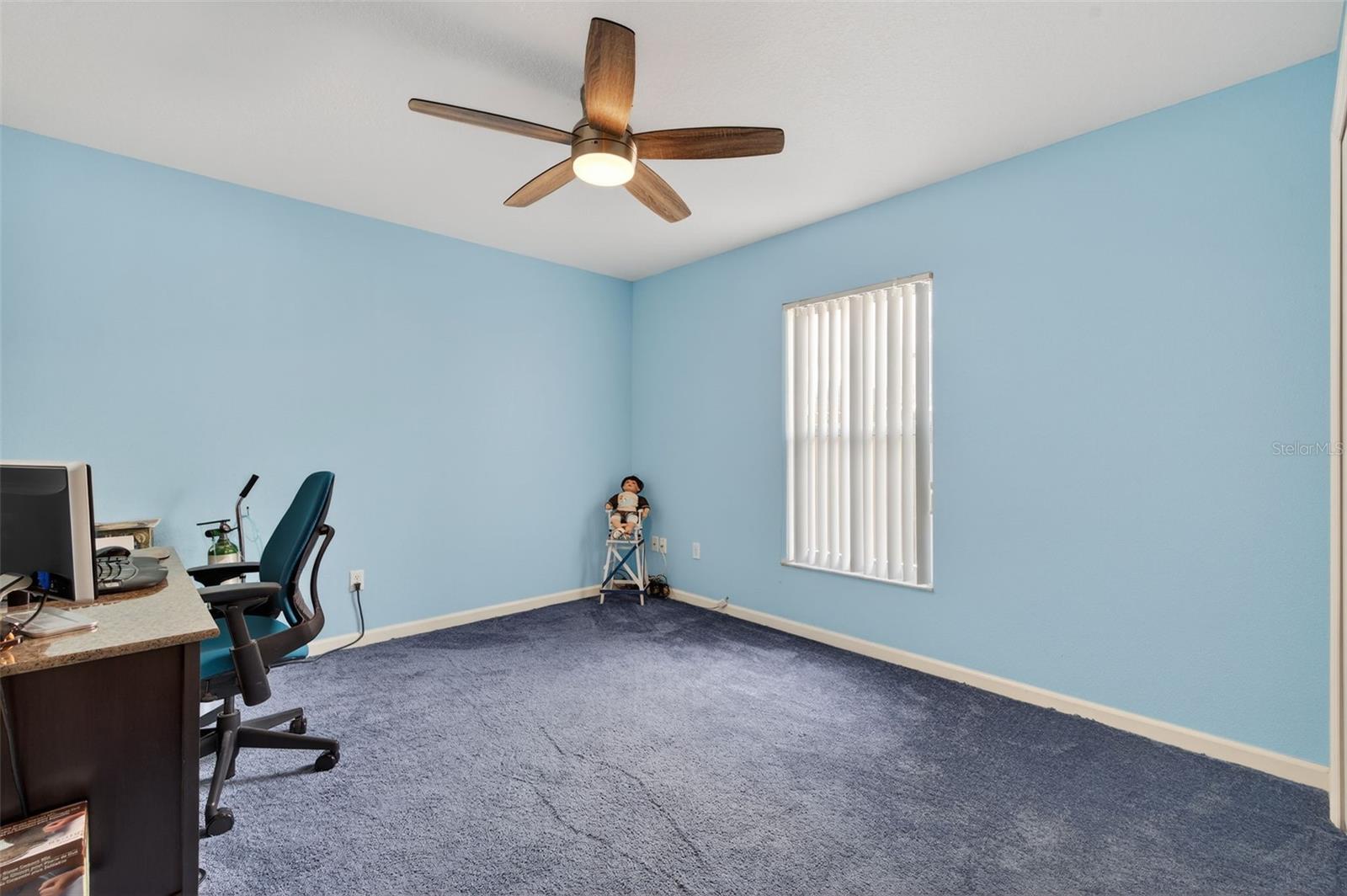 Image 22 of 31 For 7050 75th Street N