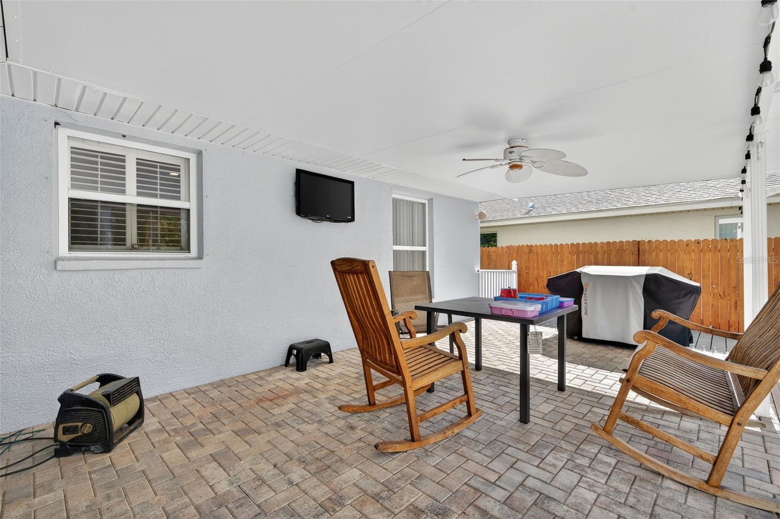 Image 23 of 31 For 7050 75th Street N