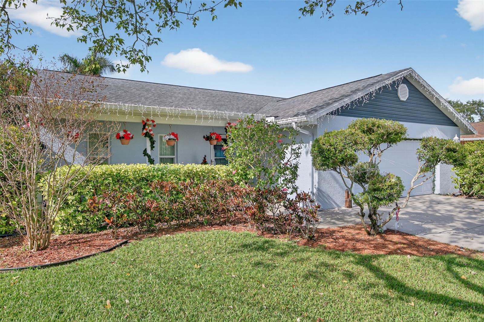 Image 3 of 31 For 7050 75th Street N