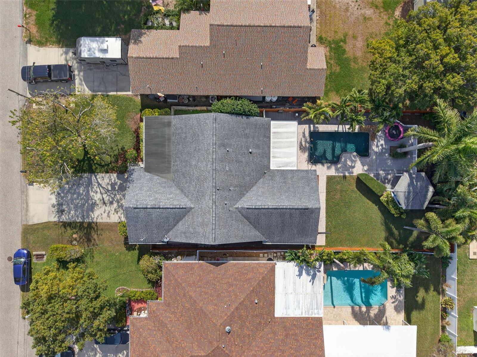 Image 31 of 31 For 7050 75th Street N