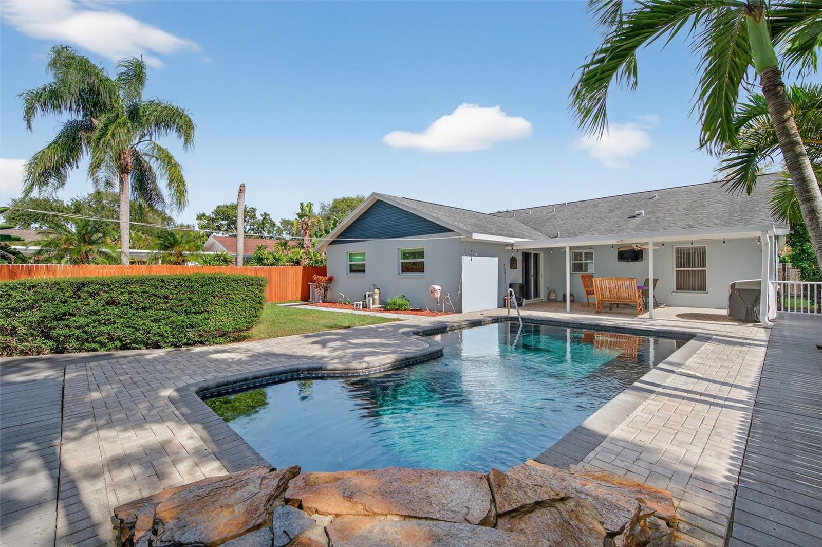 Image 8 of 31 For 7050 75th Street N