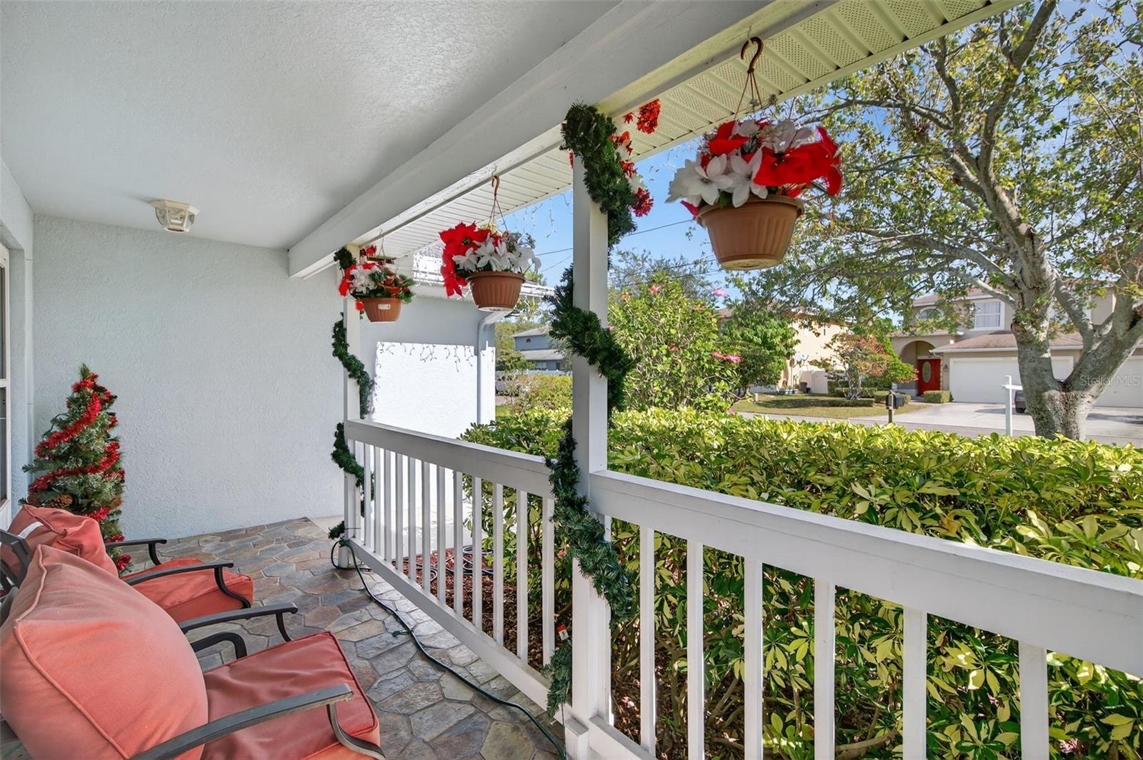 Image 9 of 31 For 7050 75th Street N