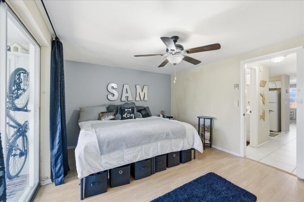 Listing photo id 11 for 4219 Terrapin Place