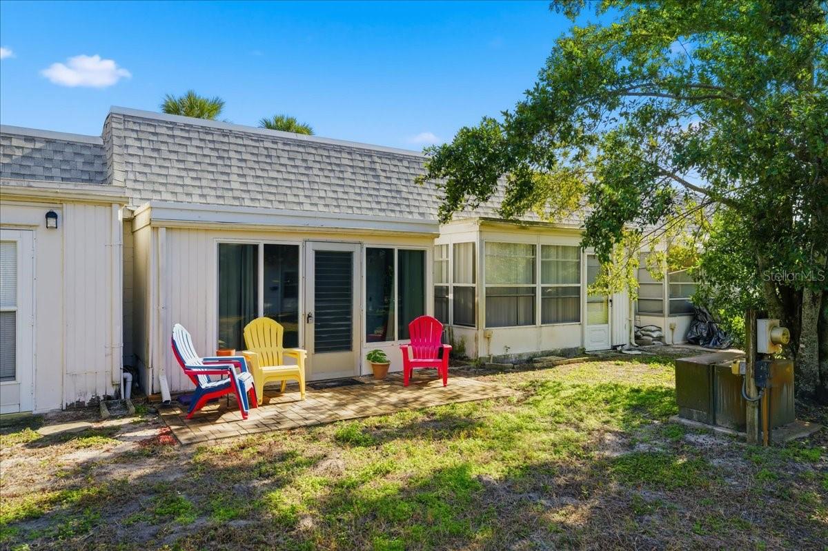 Listing photo id 16 for 4219 Terrapin Place