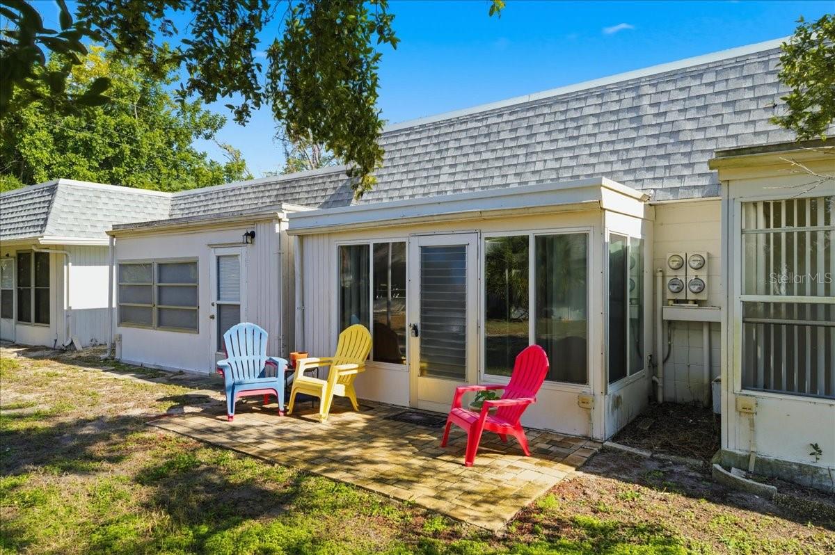 Listing photo id 17 for 4219 Terrapin Place