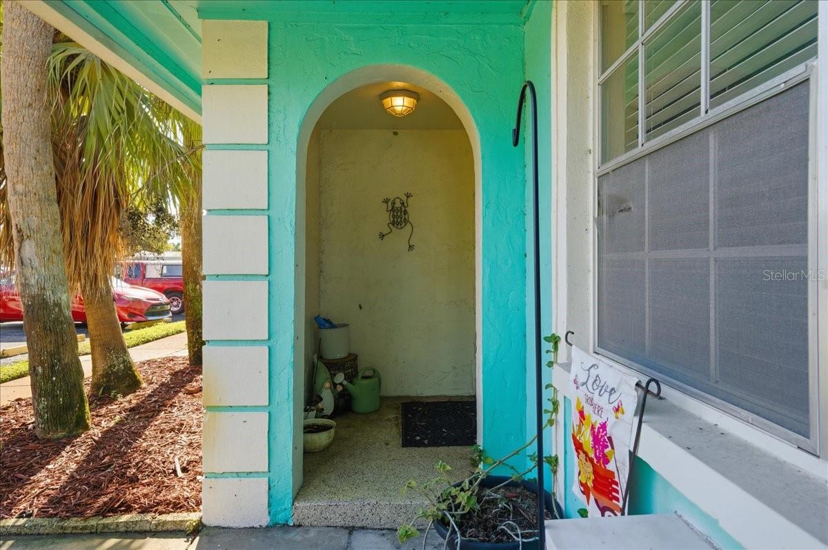 Listing photo id 0 for 4219 Terrapin Place