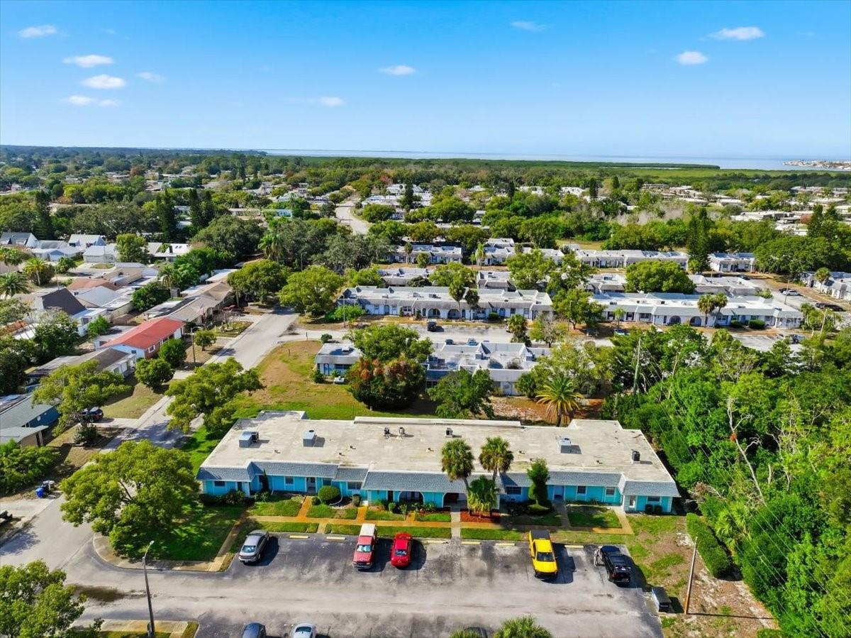 Listing photo id 18 for 4219 Terrapin Place