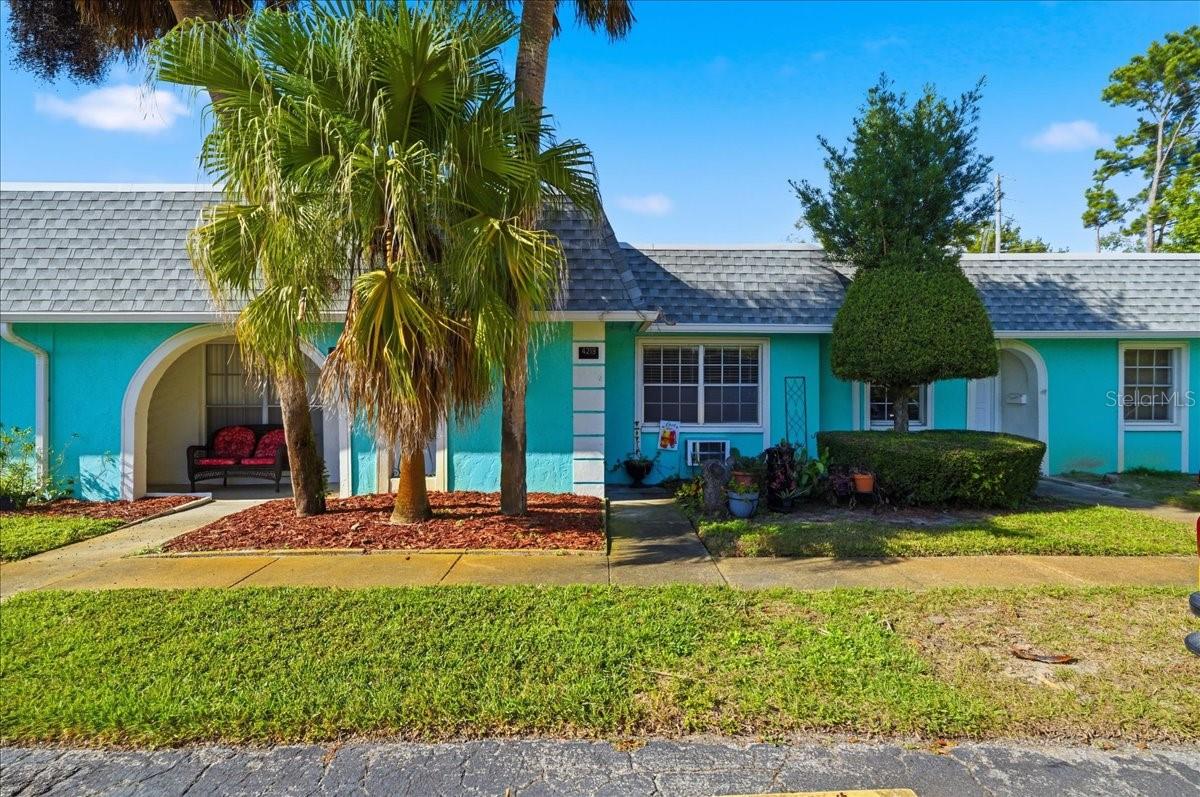 Listing photo id 19 for 4219 Terrapin Place