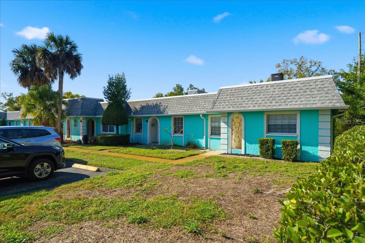 Listing photo id 21 for 4219 Terrapin Place