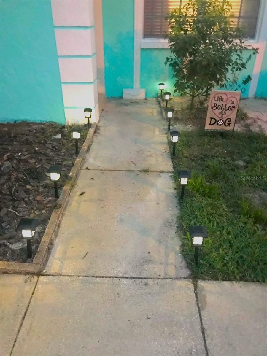 Listing photo id 22 for 4219 Terrapin Place