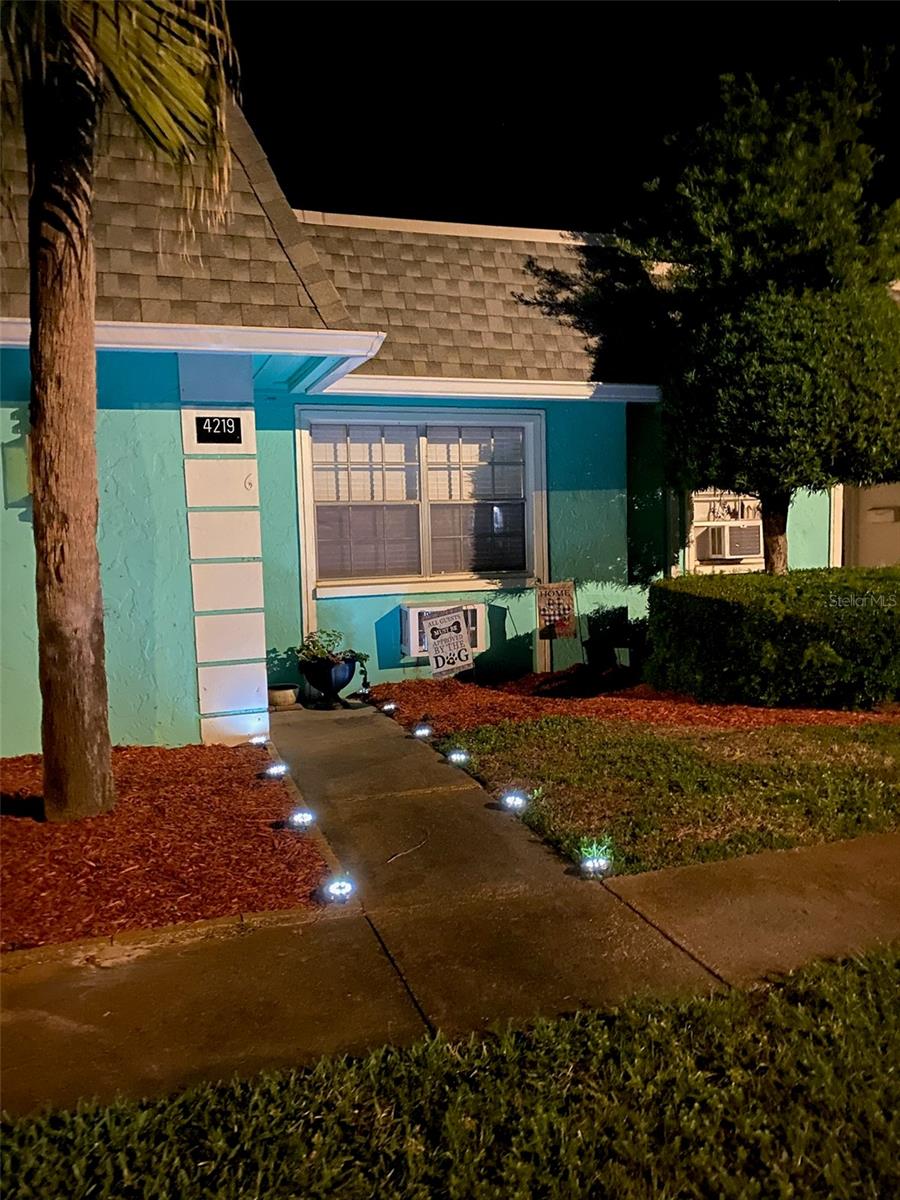 Listing photo id 23 for 4219 Terrapin Place