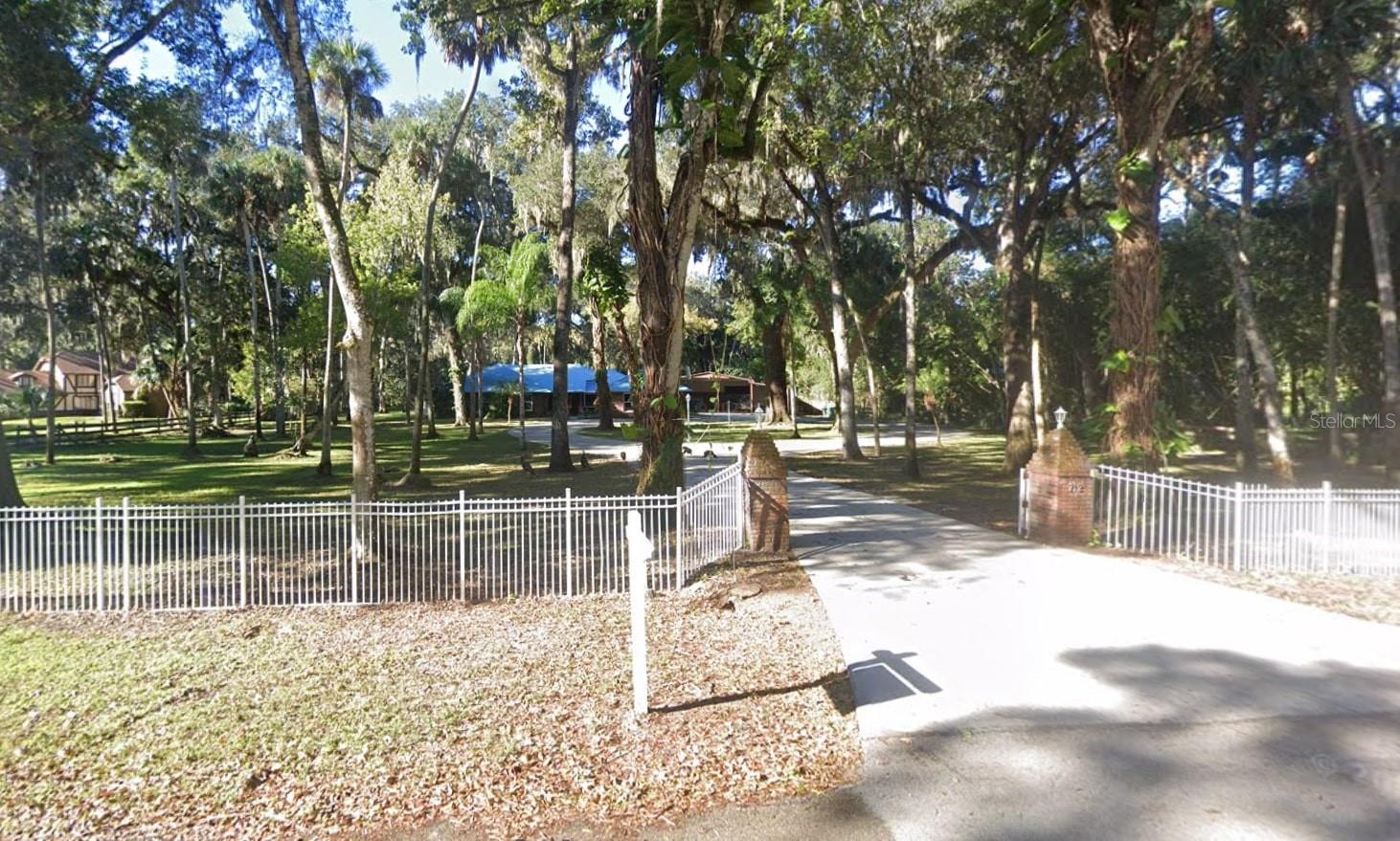 Details for 712 Timberlane Drive, NEW SMYRNA BEACH, FL 32168