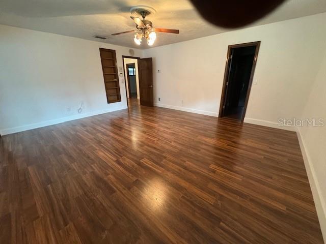 Image 12 of 61 For 712 Timberlane Drive