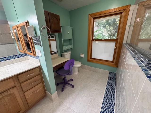 Image 19 of 61 For 712 Timberlane Drive