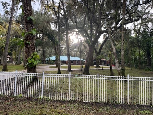 Image 2 of 61 For 712 Timberlane Drive