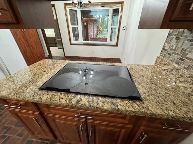 Image 21 of 61 For 712 Timberlane Drive