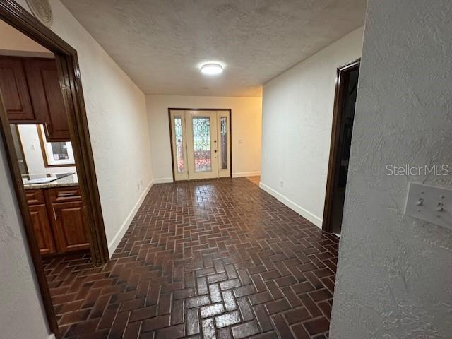 Image 24 of 61 For 712 Timberlane Drive